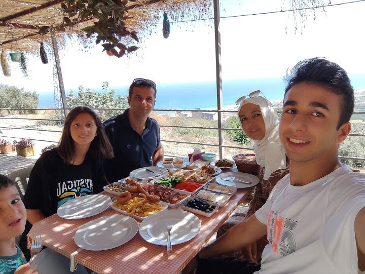 Yorum fotoğrafı 1