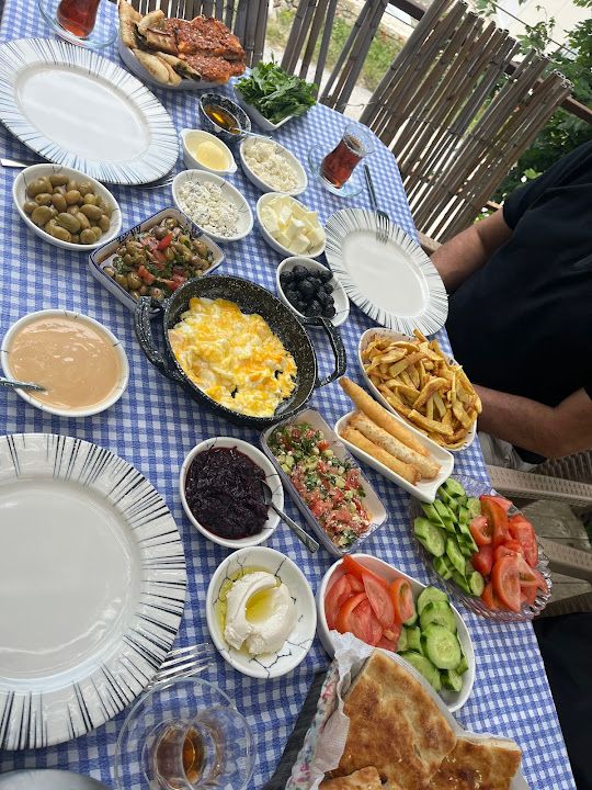 Yorum fotoğrafı 2