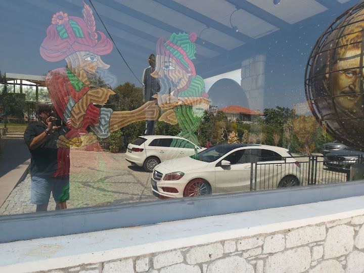 Yorum fotoğrafı 3