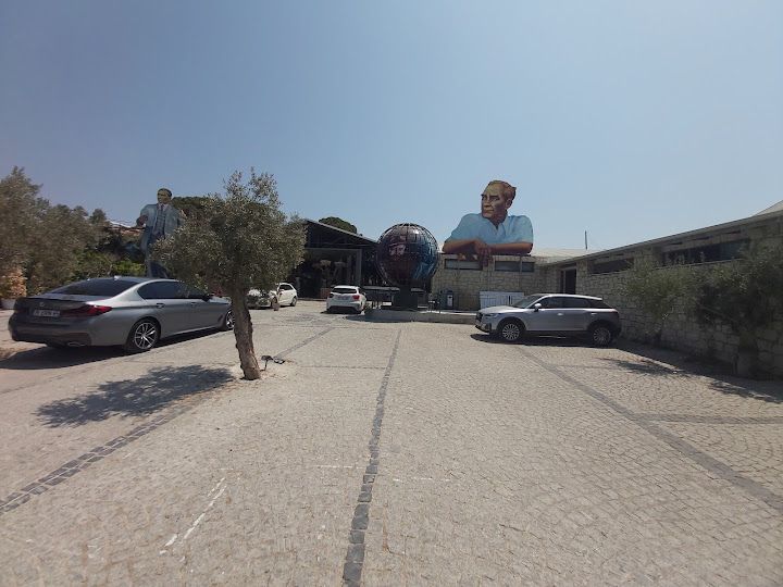 Yorum fotoğrafı 1
