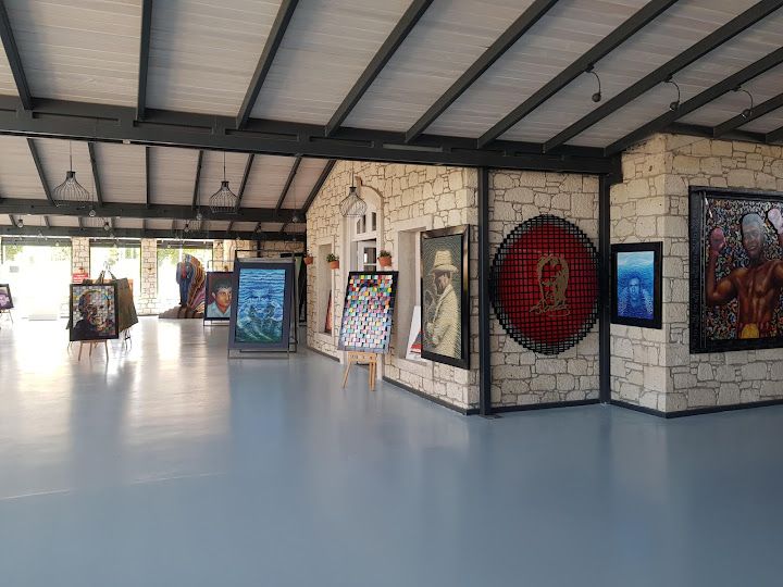 Fotoğraf 25