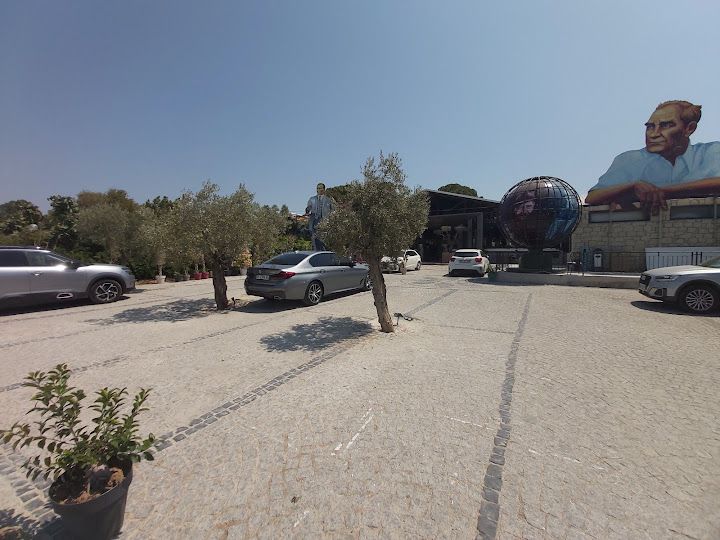 Yorum fotoğrafı 2