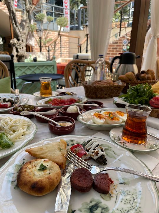 Fotoğraf 31