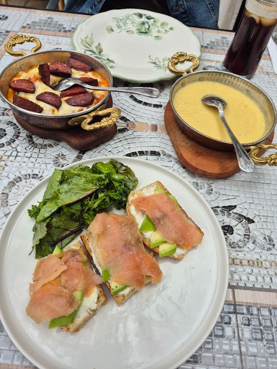 Fotoğraf 29