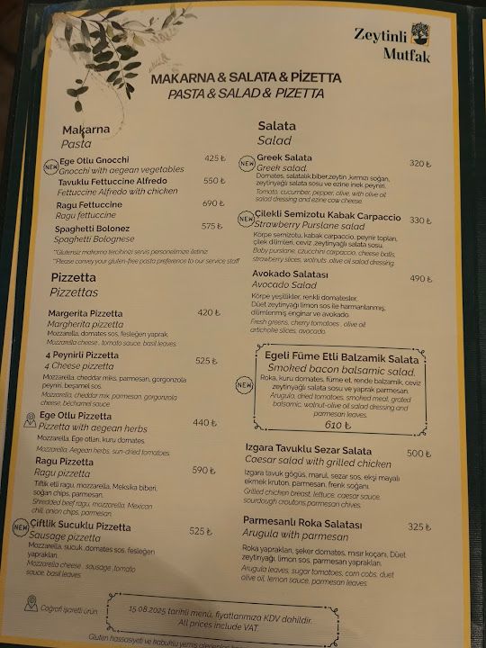 Fotoğraf 35