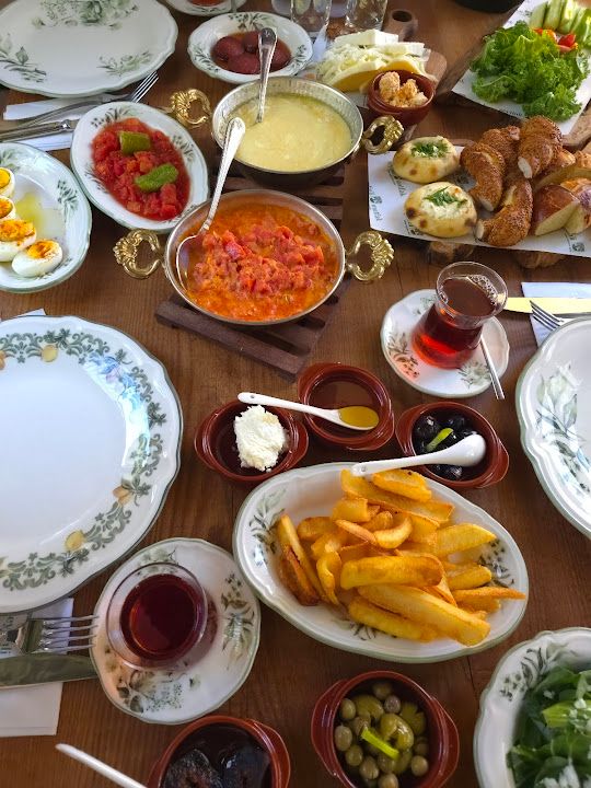 Fotoğraf 50