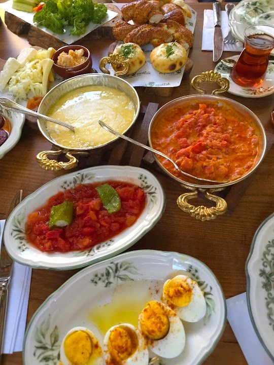 Fotoğraf 51