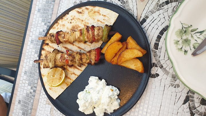 Yorum fotoğrafı 3