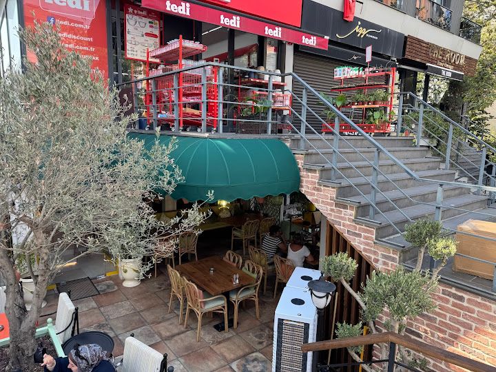 Fotoğraf 23