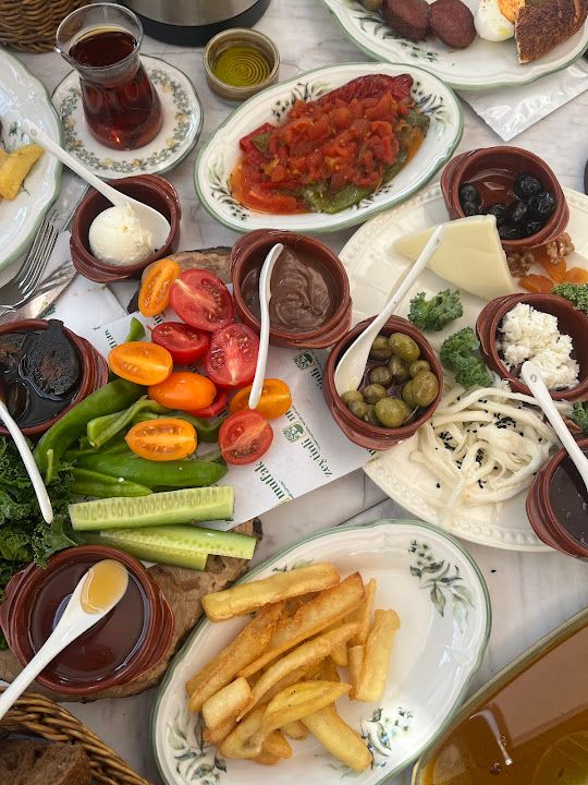 Fotoğraf 48