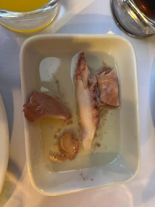 Fotoğraf 33