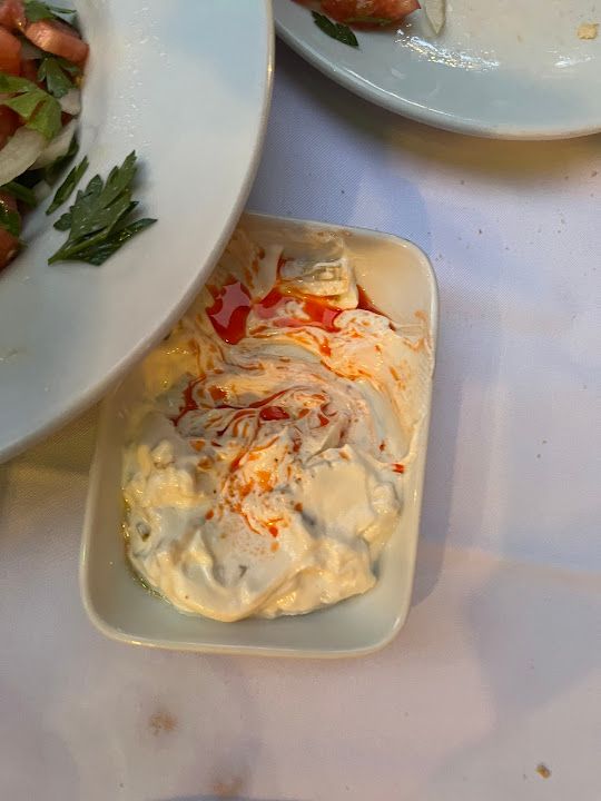 Fotoğraf 30