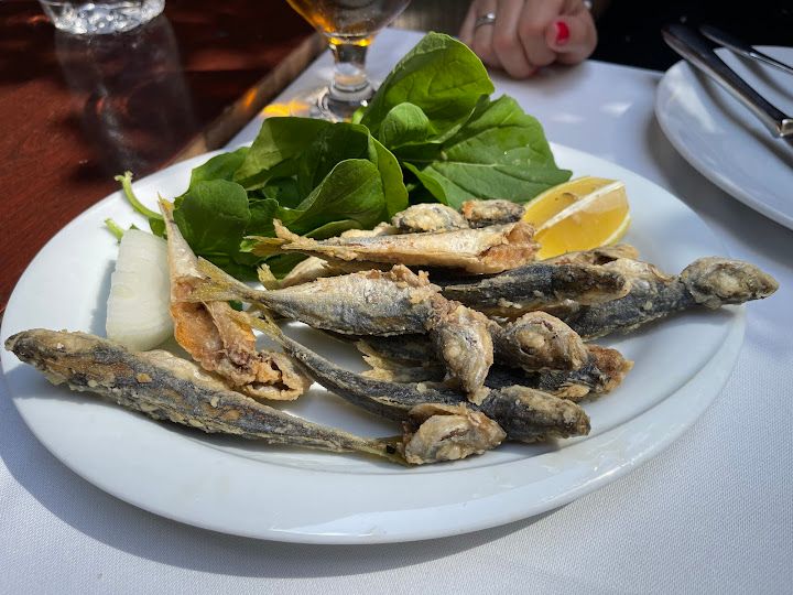 Fotoğraf 34
