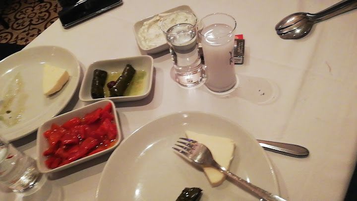 Fotoğraf 26