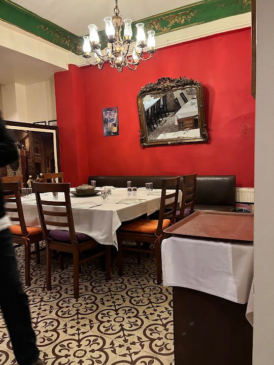Yorum fotoğrafı 2