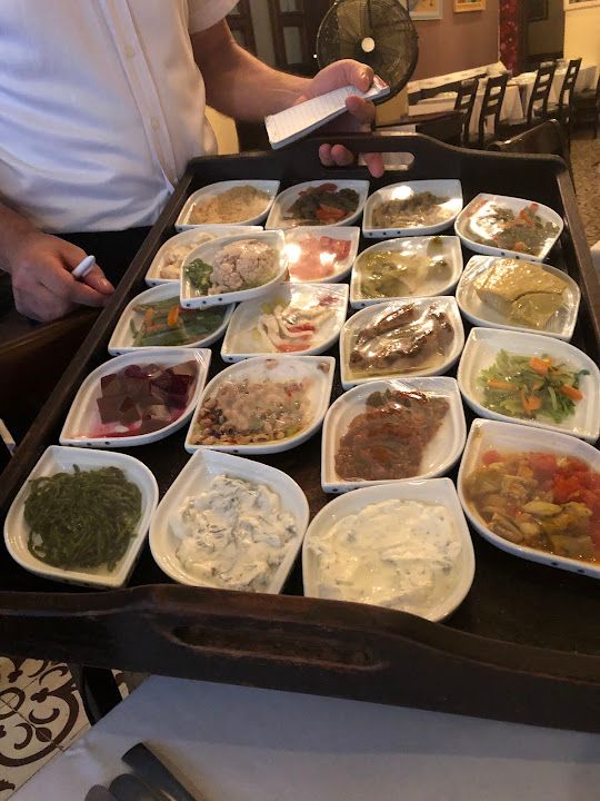 Yorum fotoğrafı 4