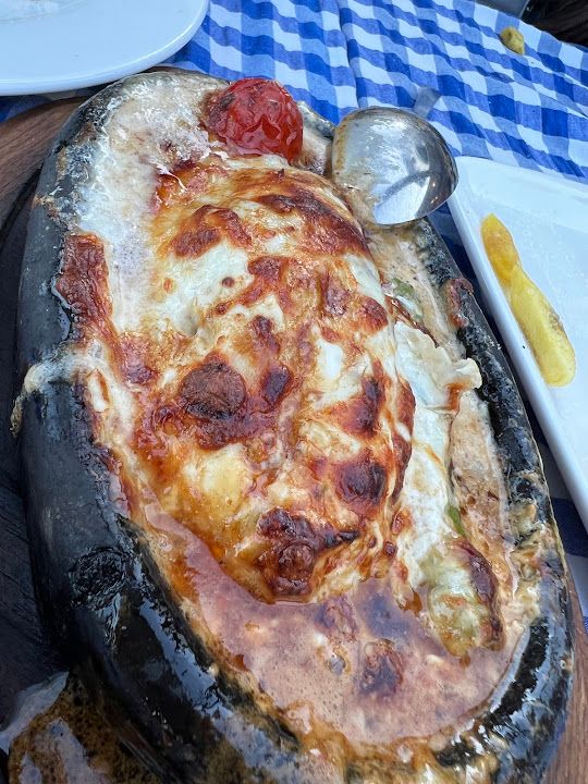 Fotoğraf 51