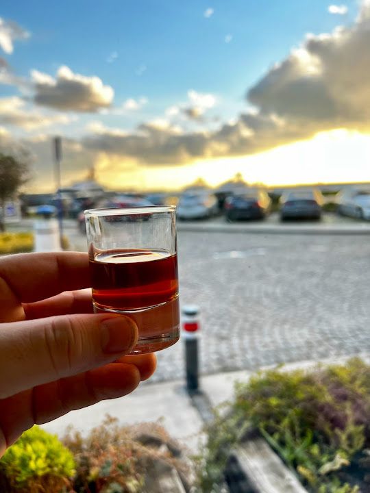 Fotoğraf 43