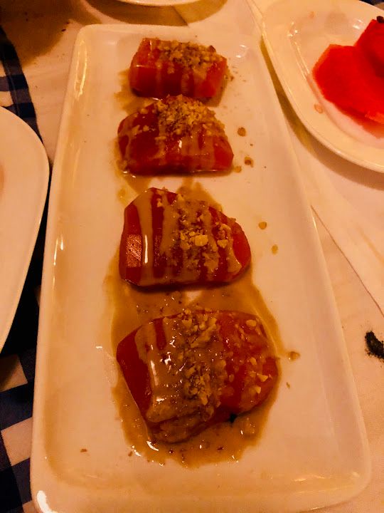 Fotoğraf 52