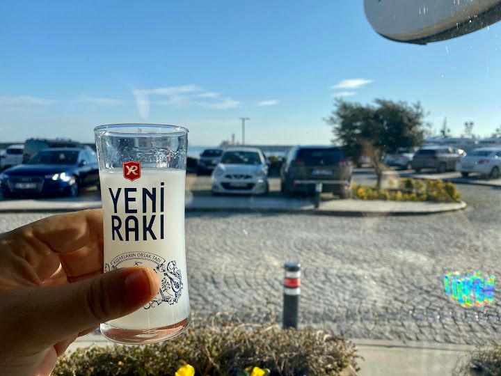 Fotoğraf 31