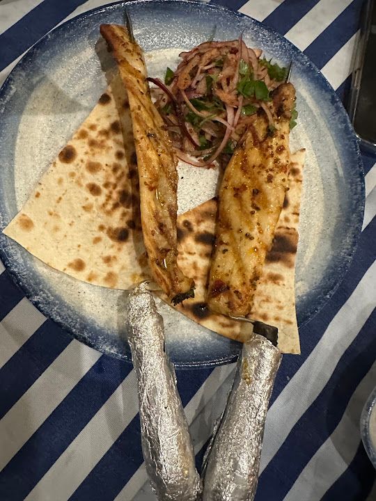 Fotoğraf 44