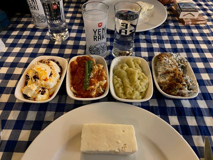 Fotoğraf 36