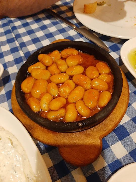 Fotoğraf 49
