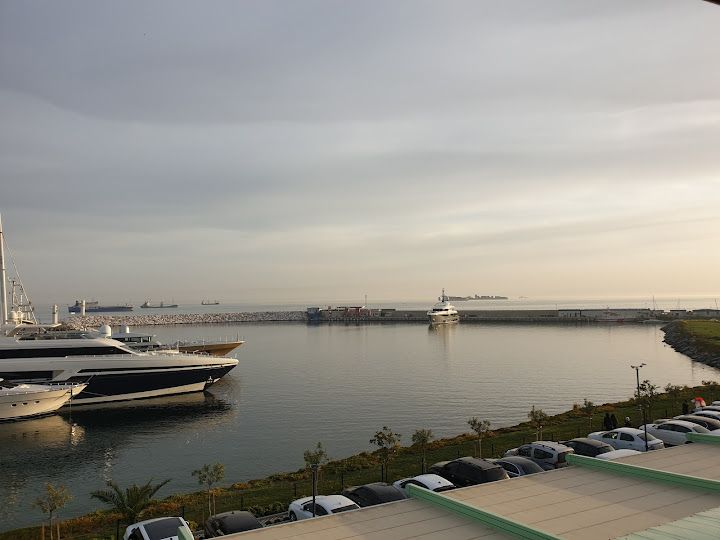 Fotoğraf 64