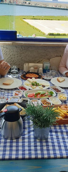 Fotoğraf 65