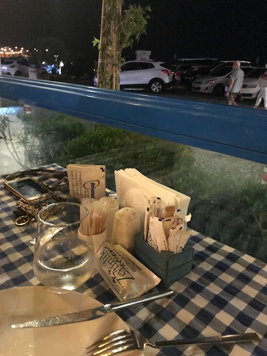 Fotoğraf 62