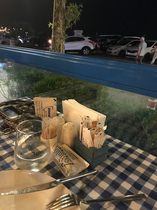 Fotoğraf 60