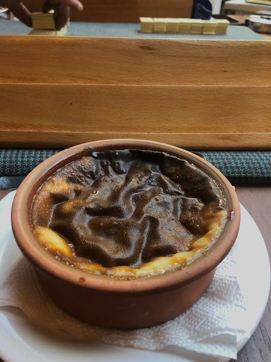 Fotoğraf 21