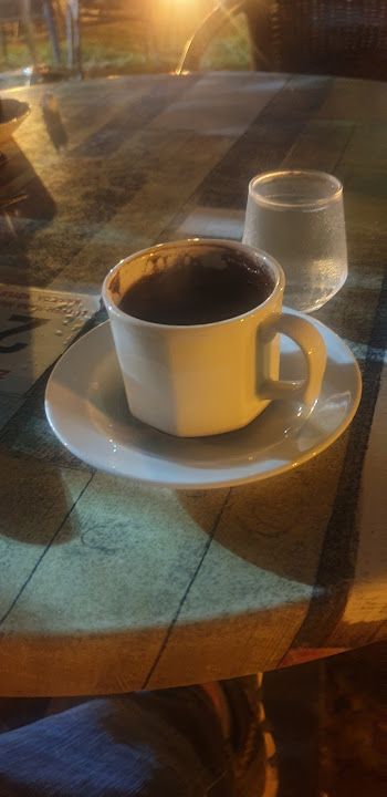 Fotoğraf 36