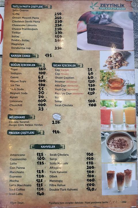 Fotoğraf 23