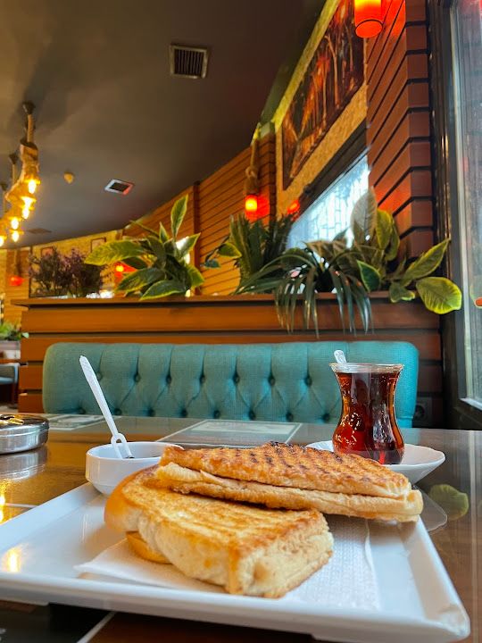Fotoğraf 37