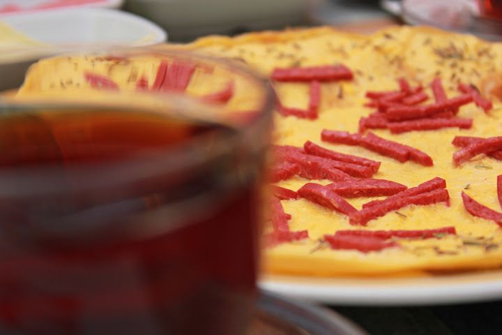 Fotoğraf 30