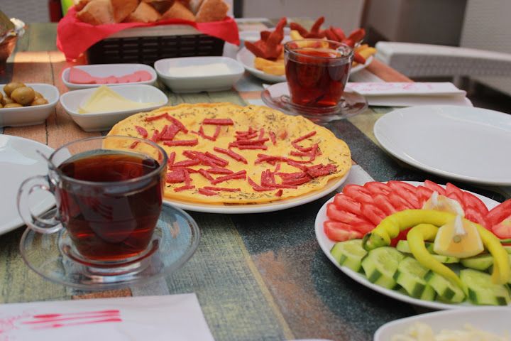 Fotoğraf 34