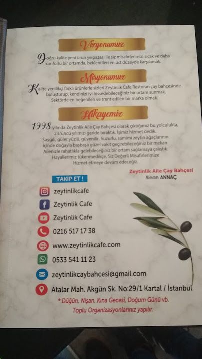 Fotoğraf 25