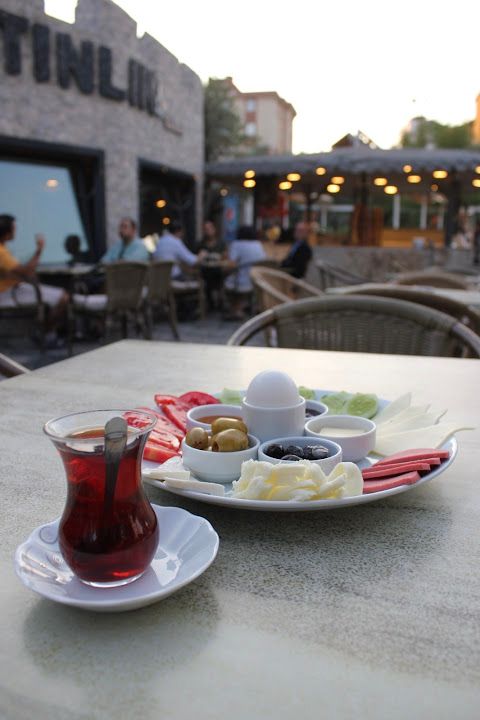 Fotoğraf 27