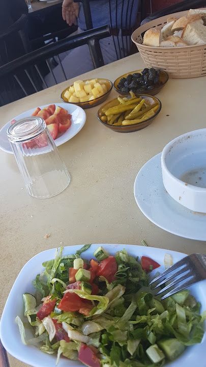 Fotoğraf 13