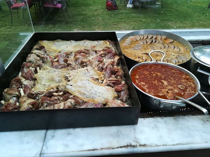 Fotoğraf 17