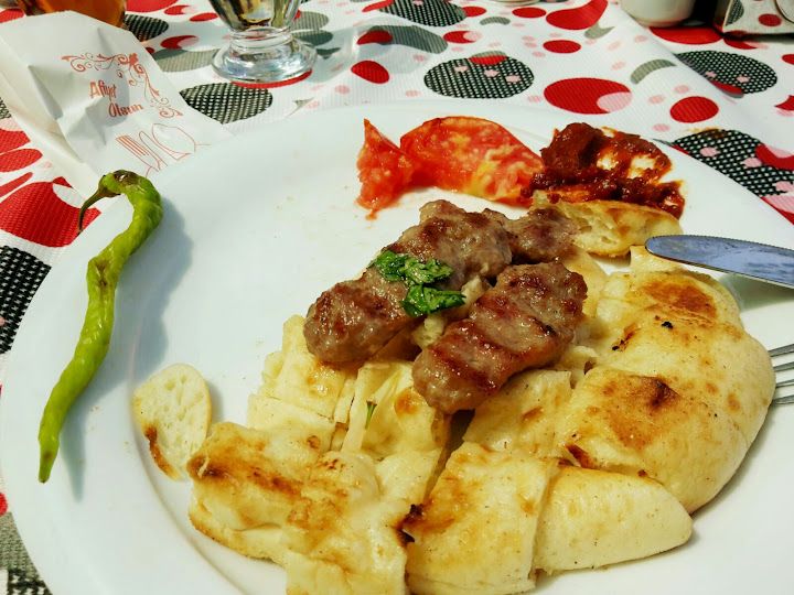 Fotoğraf 14