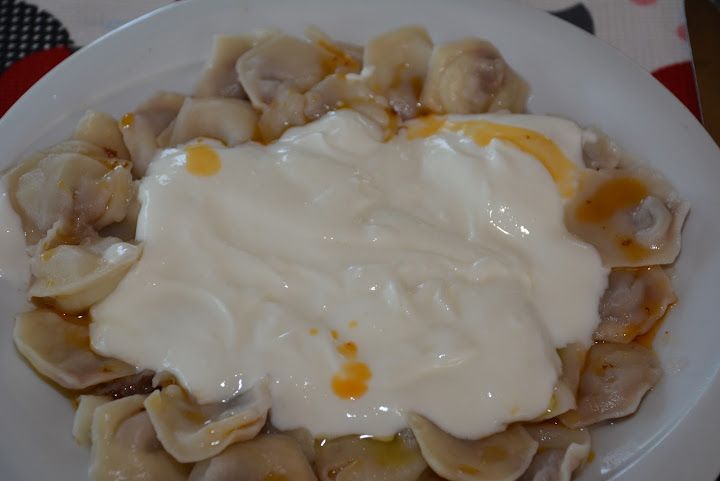 Fotoğraf 15
