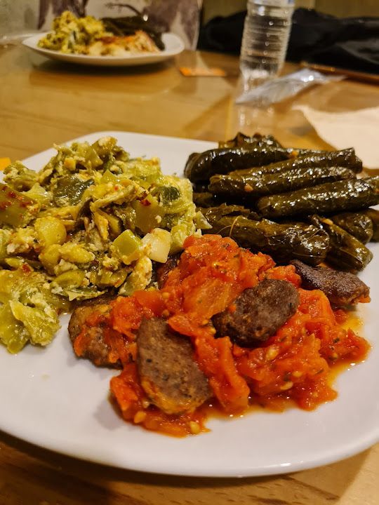 Fotoğraf 25