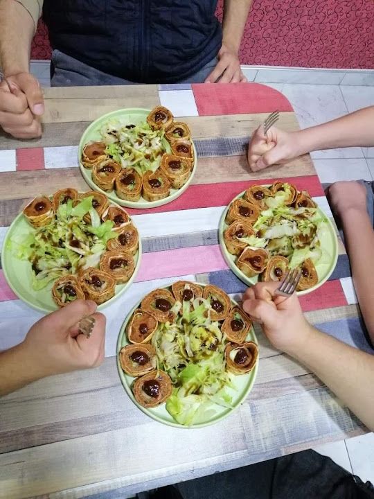 Fotoğraf 13