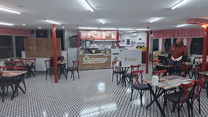 Fotoğraf 14