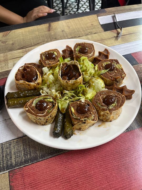 Yorum fotoğrafı 2