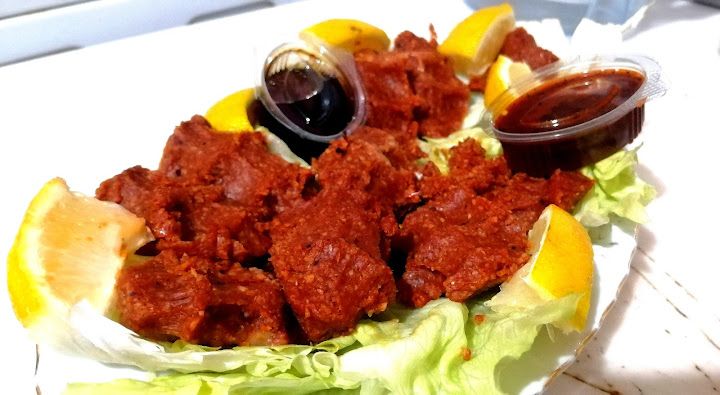 Yorum fotoğrafı 1