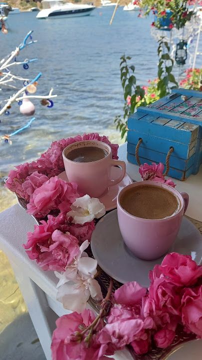 Fotoğraf 31