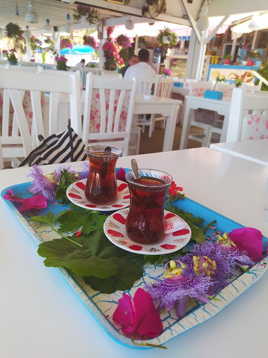 Fotoğraf 42